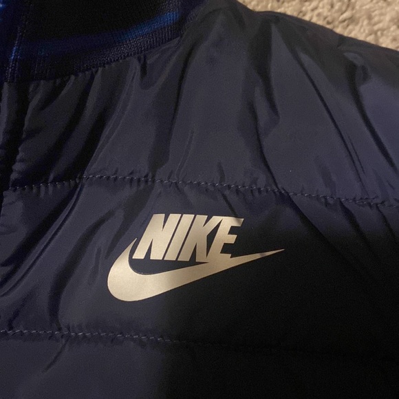 Boy jacket - Picture 5 of 5